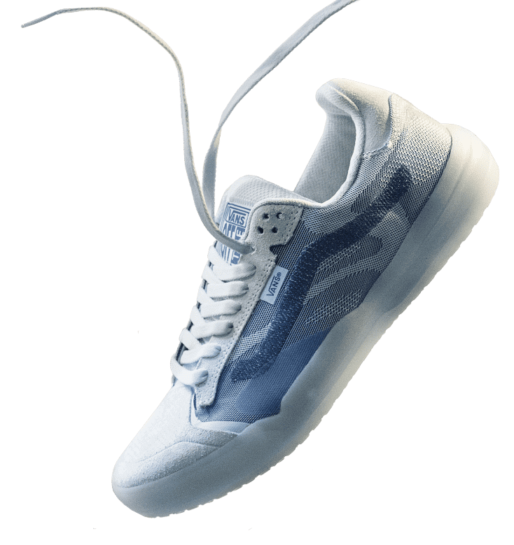 vans evdnt ultimatewaffle